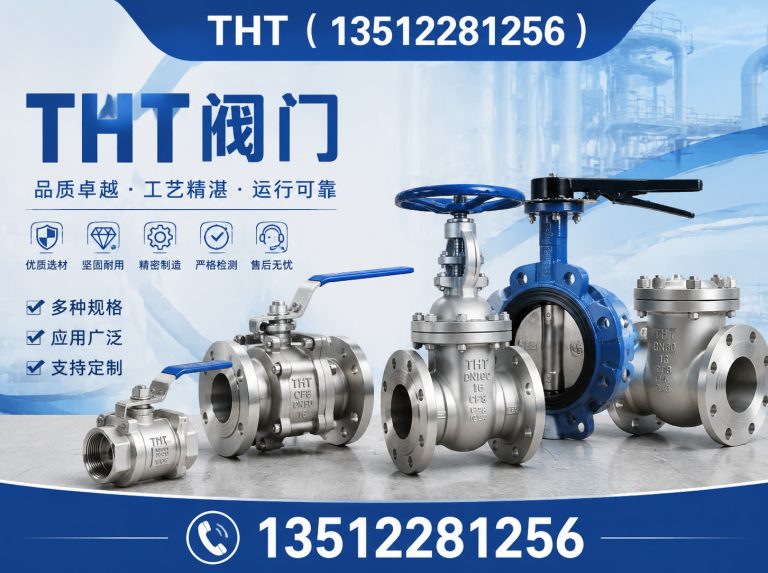 武清区大口径蝶阀展示图